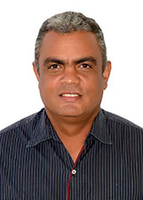 Foto de GILVAN ADRIANO MENDES DA SILVA