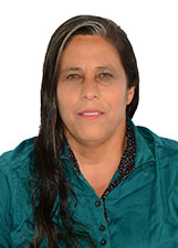 Foto de JOANA APARECIDA ALMEIDA FRANCISCO