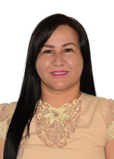 Foto de KELY ARAUJO DIAS