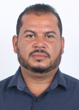 Foto de LEONARDO ANTUNES PEREIRA