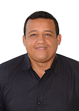 Foto de LUIZ PAULO RIBEIRO DE MATOS ROCHA