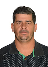 Foto de EDSON ROSA DOS SANTOS