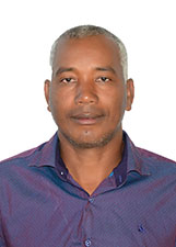 Foto de EDMAR SIMPLICIO PEREIRA DA SILVA