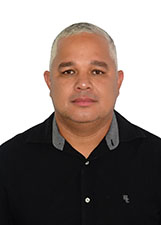 Foto de WAGNER RODRIGUES DE JESUS
