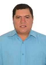 Foto de ERLEY RIBEIRO NEVES