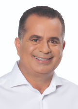 Foto de João Kennedy Ribeiro