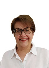 Foto de MARIA MARGARIDA MARTINS SALOMÃO