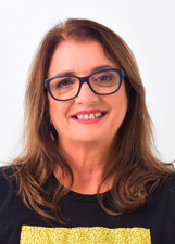 Foto de APARECIDA DE OLIVEIRA PINTO