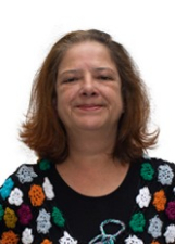 Foto de IZABELA MACEDO COSTA