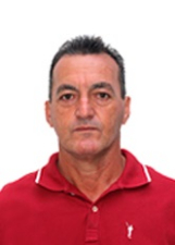 Foto de AMARILDO ROMANAZZI DA FONSECA