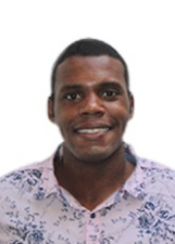 Foto de DANIEL NASCIMENTO MOREIRA