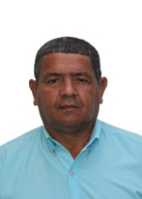 Foto de JERONIMO HERIVELTO DOS REIS
