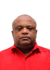 Foto de JOÃO RICARDO RODRIGUES