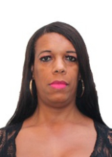 Foto de NATACHA OLIVEIRA