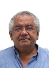 Foto de PAULO CEZAR DE OLIVEIRA