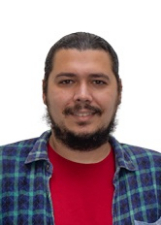 Foto de MAYCON FIRMINO CHAGAS