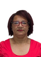 Foto de ELIENAI DA ROCHA SILVA