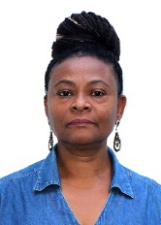 Foto de ELIZABETE DA SILVA SALVIANO