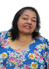 Foto de MARIA HELENA PEREIRA ANTÔNIO