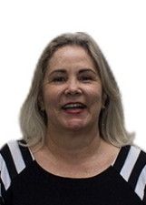 Foto de ABADIA ETERNA FERNANDES