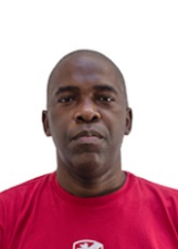 Foto de JAIR EDUARDO DE LIMA