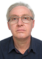 Foto de JURACI SCHEFFER