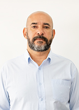 Foto de SEBASTIÃO CARLOS DE SOUZA REIS