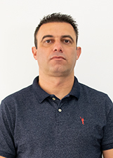 Foto de SERGIO AUGUSTO DE ALMEIDA CARMO