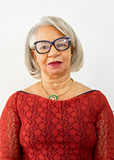Foto de ELVIRA CESÁRIA DA SILVA