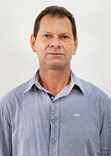Foto de JOÃO CARLOS DE MELLO