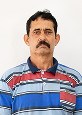 Foto de JOSÉ APARECIDO PEREIRA