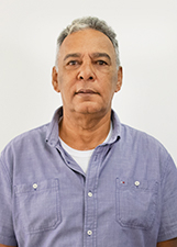 Foto de JOSÉ EMANUEL ESTEVES DE OLIVEIRA