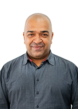 Foto de JOSÉ ROBERTO MANOEL