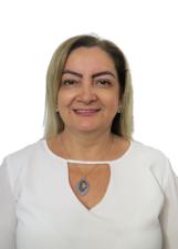 Foto de KATIA APARECIDA FRANCO