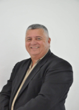 Foto de JÚLIO CESAR MARQUES PAES