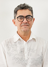 Foto de PAULO ROBERTO MILAZZO