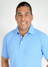 Foto de WELINGTON DE MIRANDA