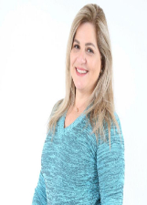 Foto de ANA PAULA SAAR SANTOS