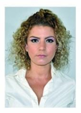 Foto de GLAUCIA CRISTINA MEDEIROS