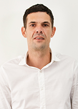 Foto de ILIMAR MULLER DE JESUS