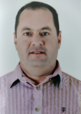 Foto de JOAO WAGNER DE SIQUEIRA ANTONIOL