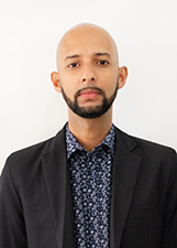 Foto de LUCAS HENRIQUE SOUZA DE PAULA