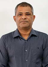 Foto de MARCIO FRANCISCO CORREA