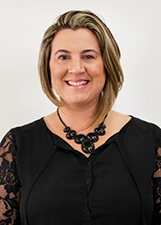 Foto de PATRICIA CARDOSO CLEMENTE