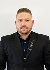 Foto de RAFAEL KILDER DUQUE