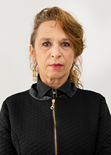 Foto de SANTA REGINA PEREIRA GATTI
