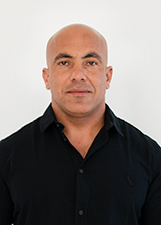 Foto de VICTOR PAULO DE OLIVEIRA