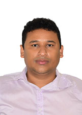 Foto de JAIRO APARECIDO DE JESUS PIRES