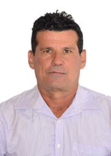 Foto de LUIZ ANTONIO PEREIRA VIEIRA