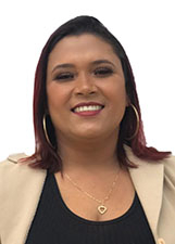 Foto de PATRICIA JUNIA RIBEIRO